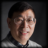 Dr Ping Lan