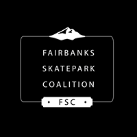 Fairbanks Skateboard Coalition