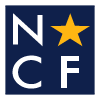 North Star Community Foundation