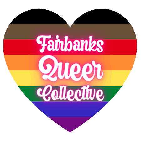 Fairbanks Queer Collective