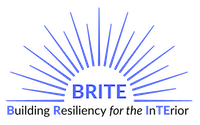 Solarize BRITE logo