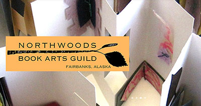Northwoods Book Arts Guild